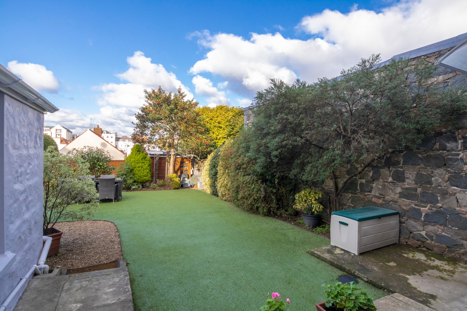 6 Rozel Terrace photo 33