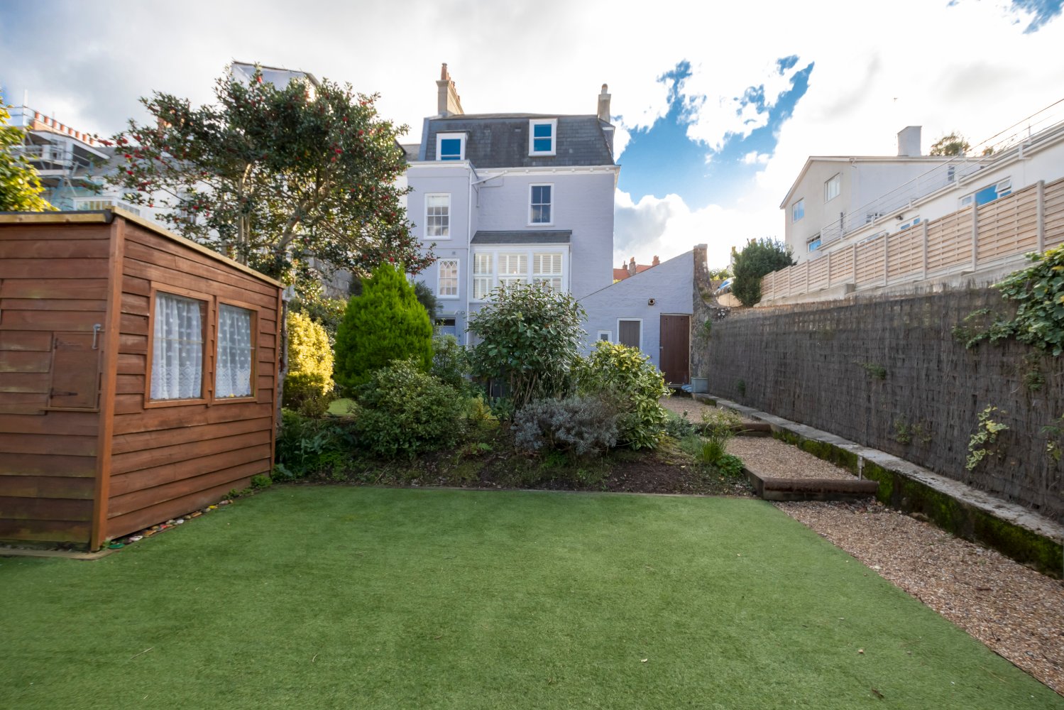 6 Rozel Terrace photo 27