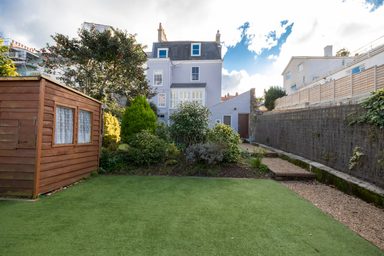 6 Rozel Terrace photo 27