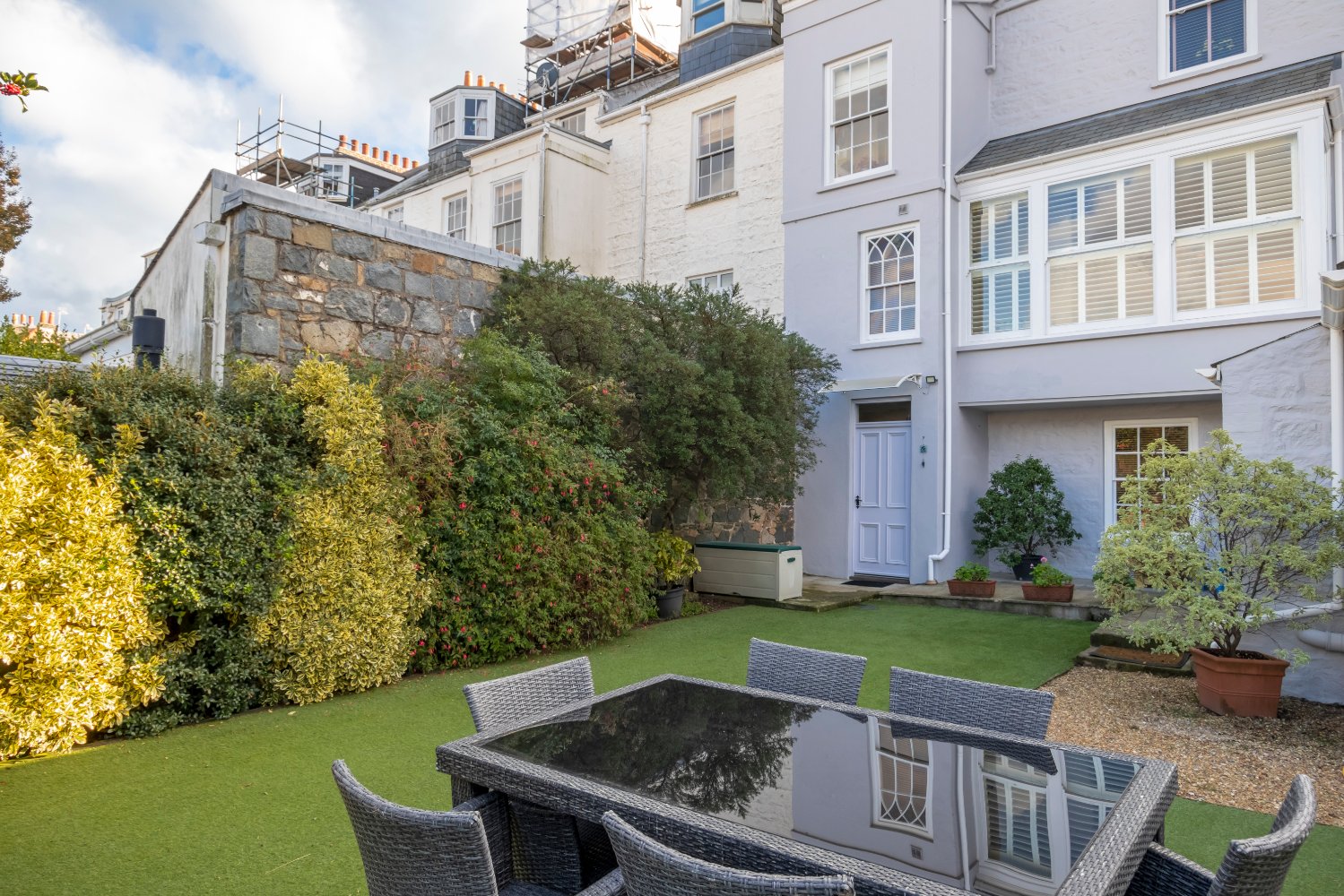 6 Rozel Terrace photo 30
