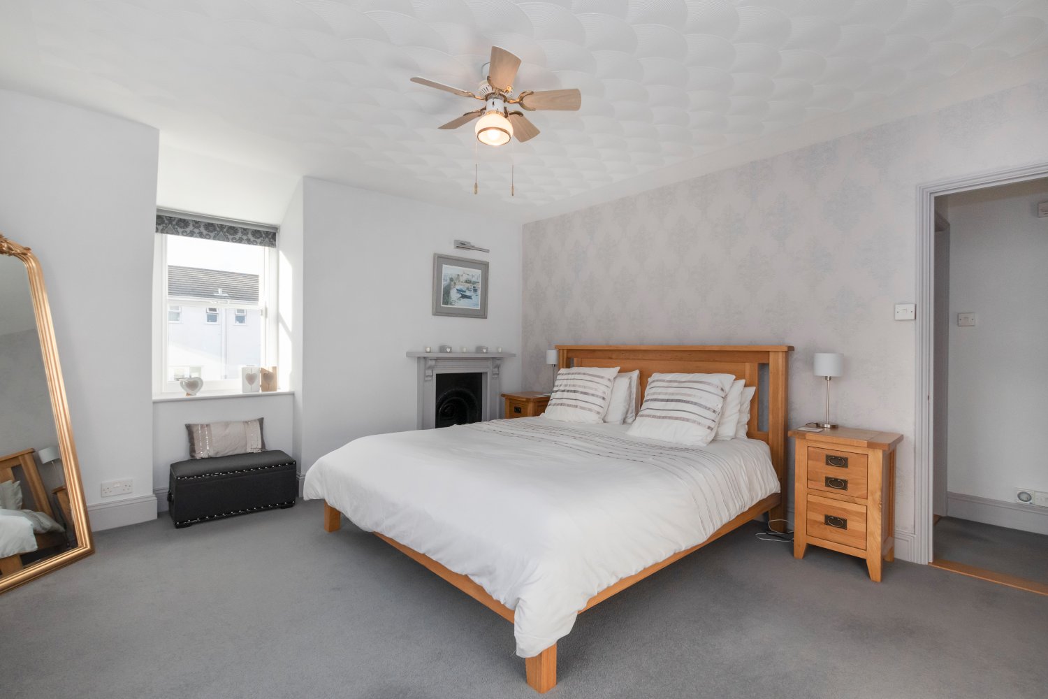 6 Rozel Terrace photo 22