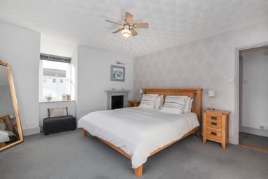 6 Rozel Terrace photo 22