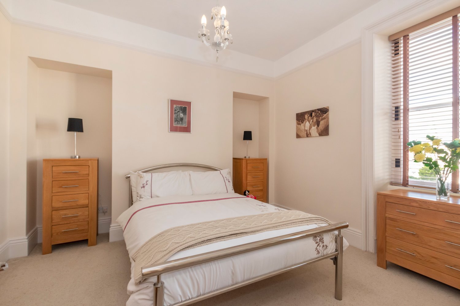 6 Rozel Terrace photo 18