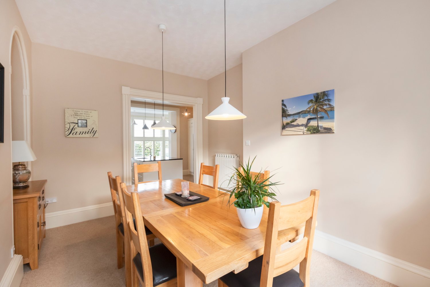 6 Rozel Terrace photo 6