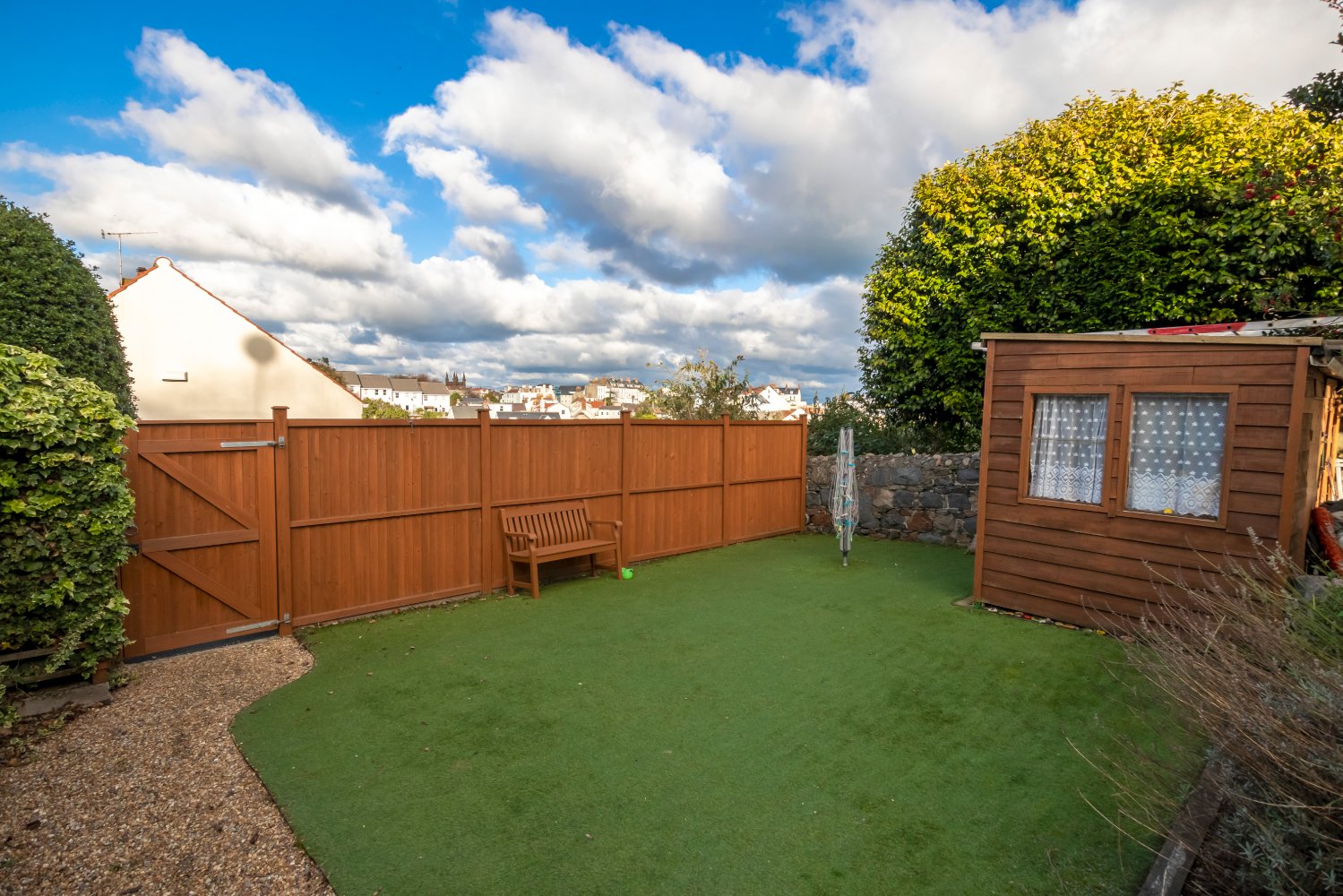 6 Rozel Terrace photo 29