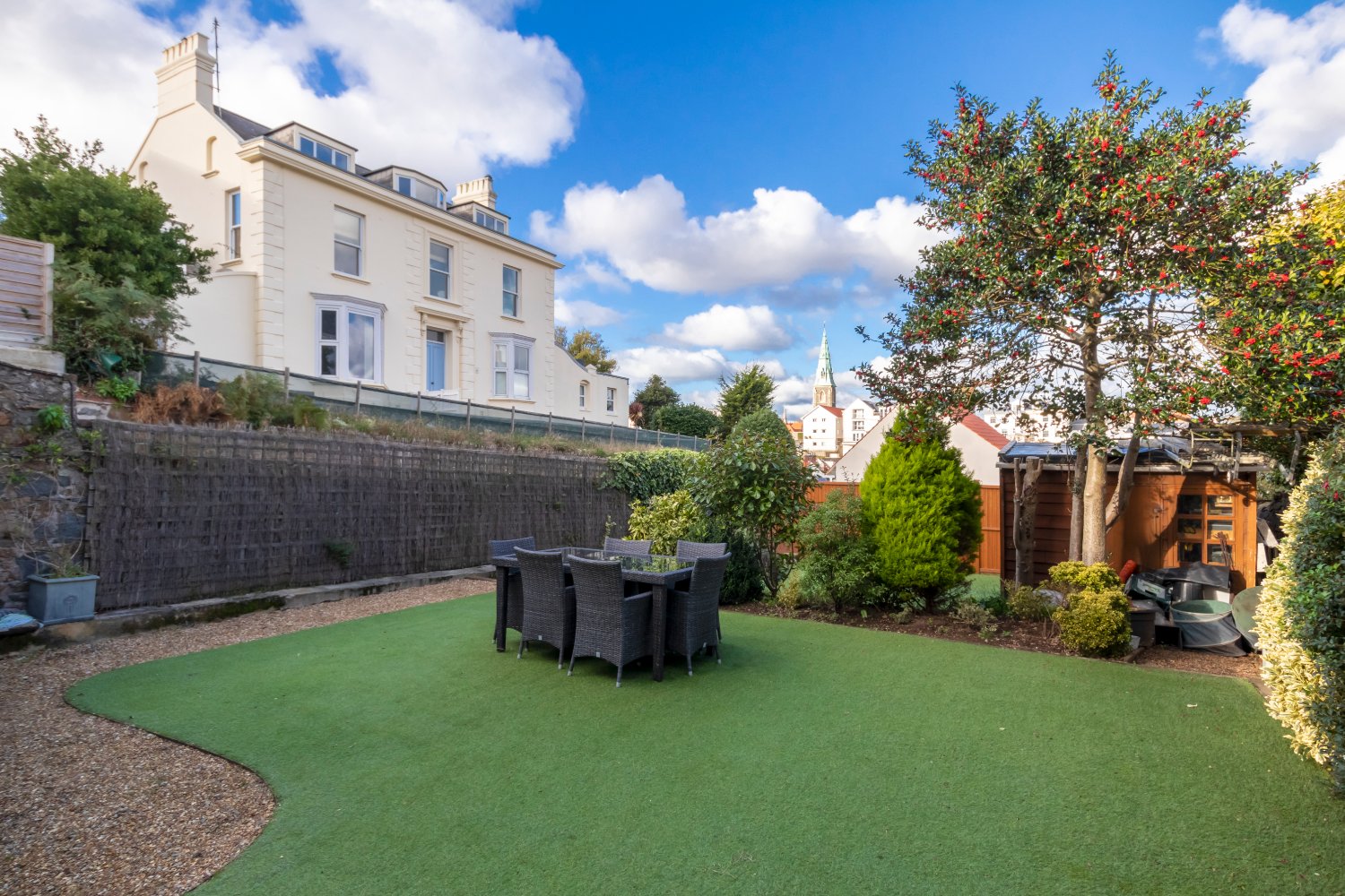6 Rozel Terrace photo 26