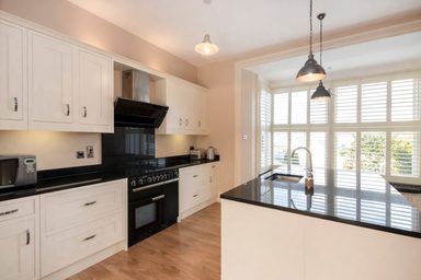 6 Rozel Terrace photo 5