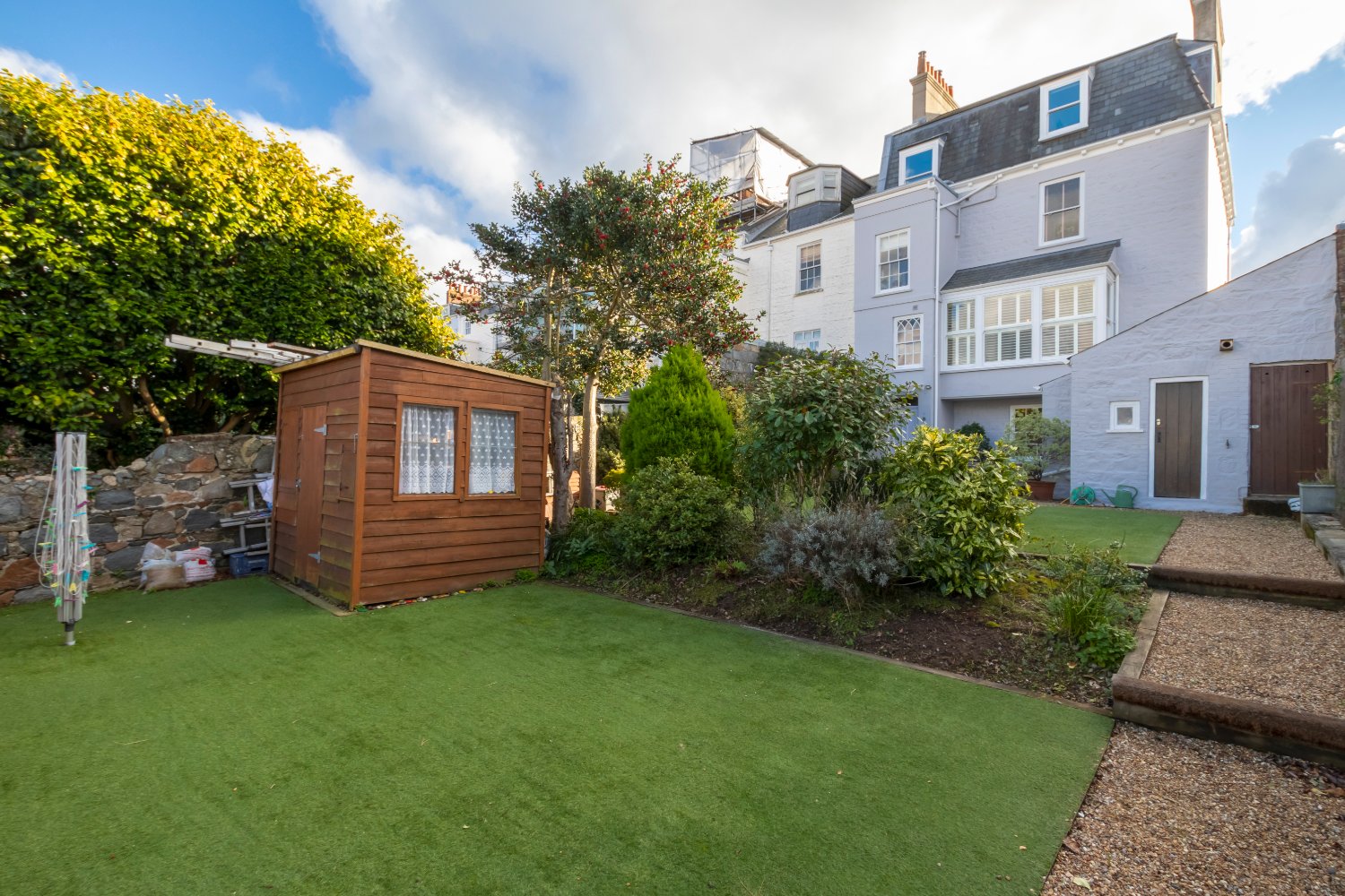 6 Rozel Terrace photo 28