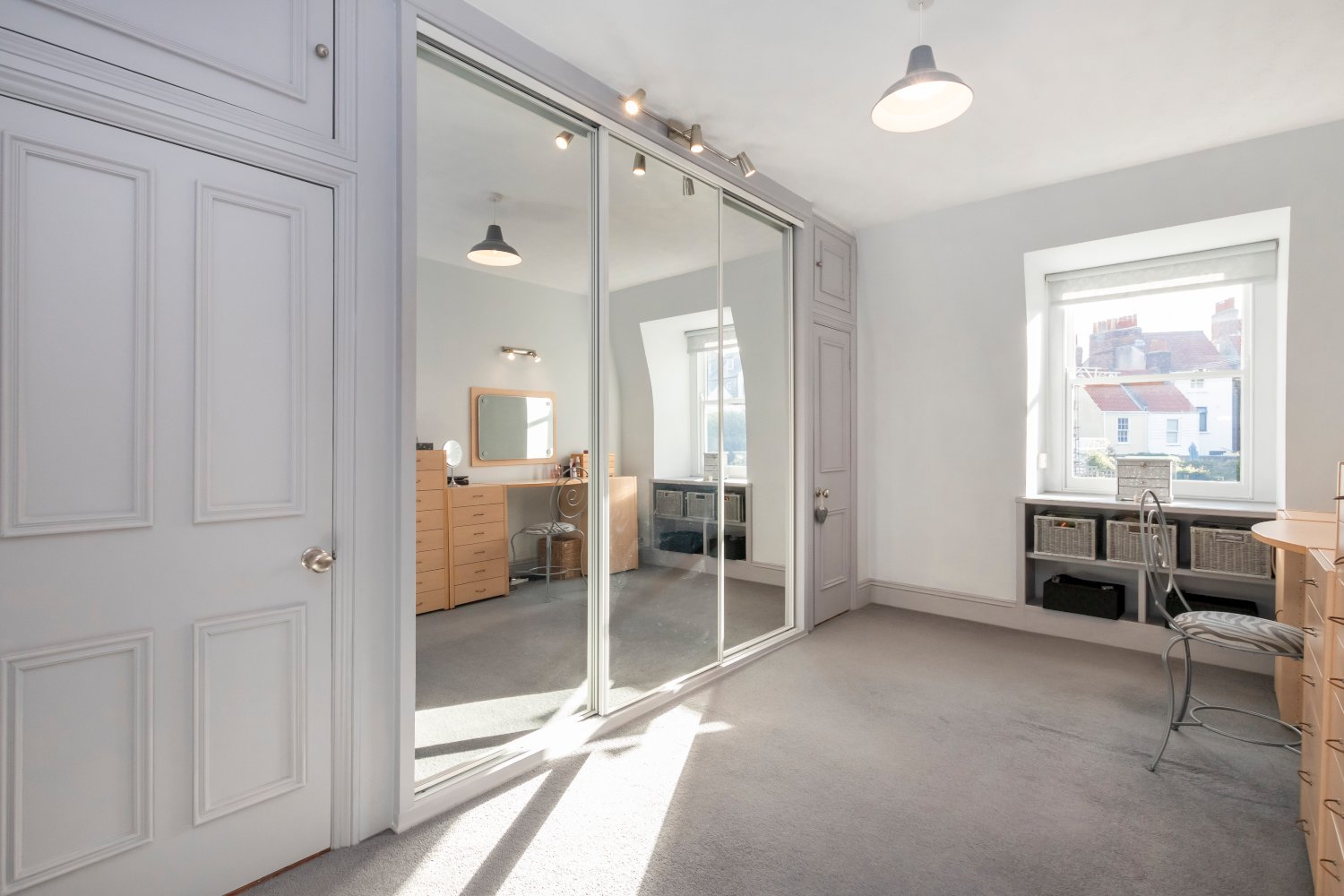 6 Rozel Terrace photo 21