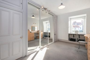 6 Rozel Terrace photo 21