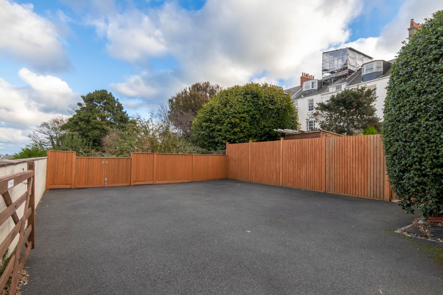 6 Rozel Terrace photo 36