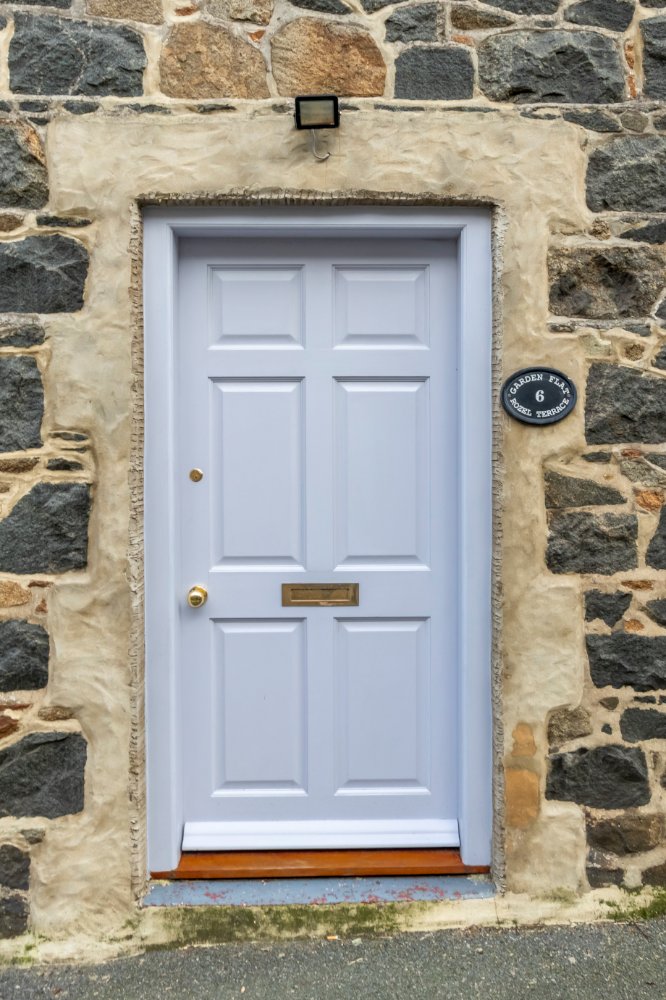 6 Rozel Terrace photo 25