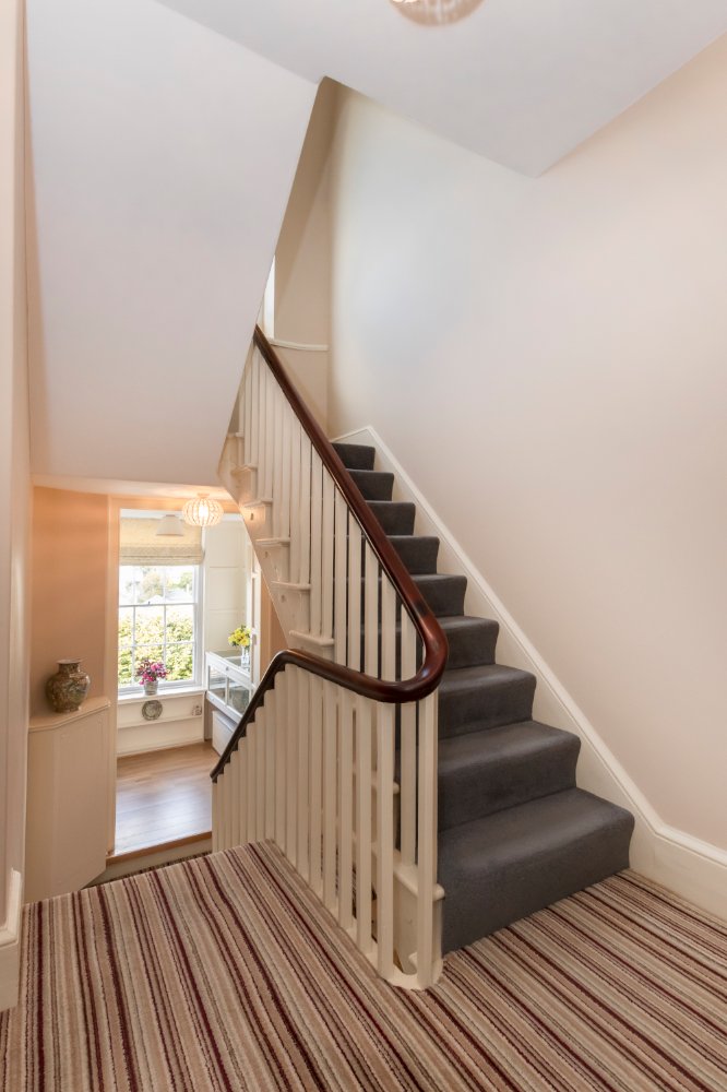 6 Rozel Terrace photo 9