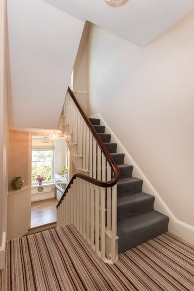 6 Rozel Terrace photo 9