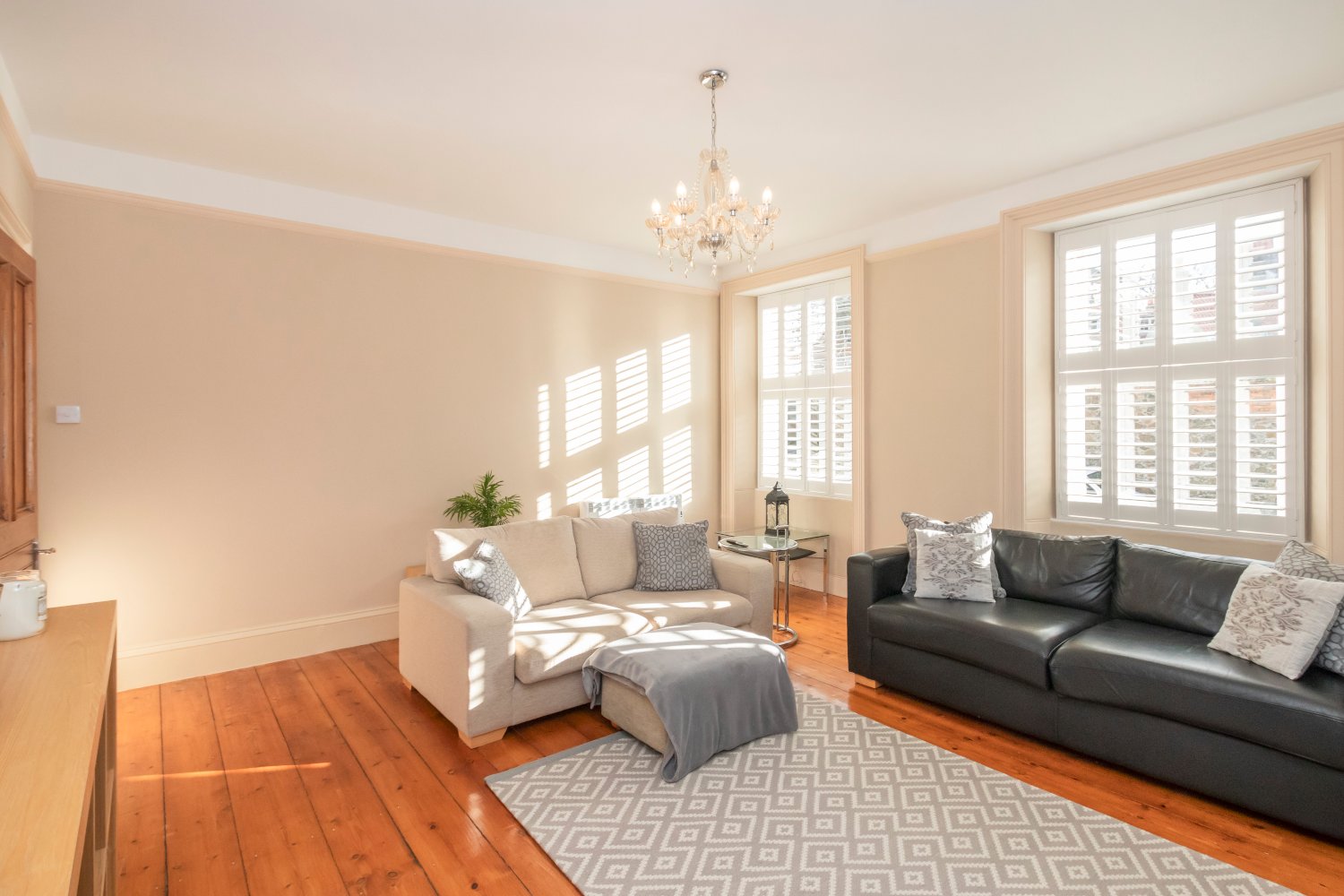 6 Rozel Terrace photo 12