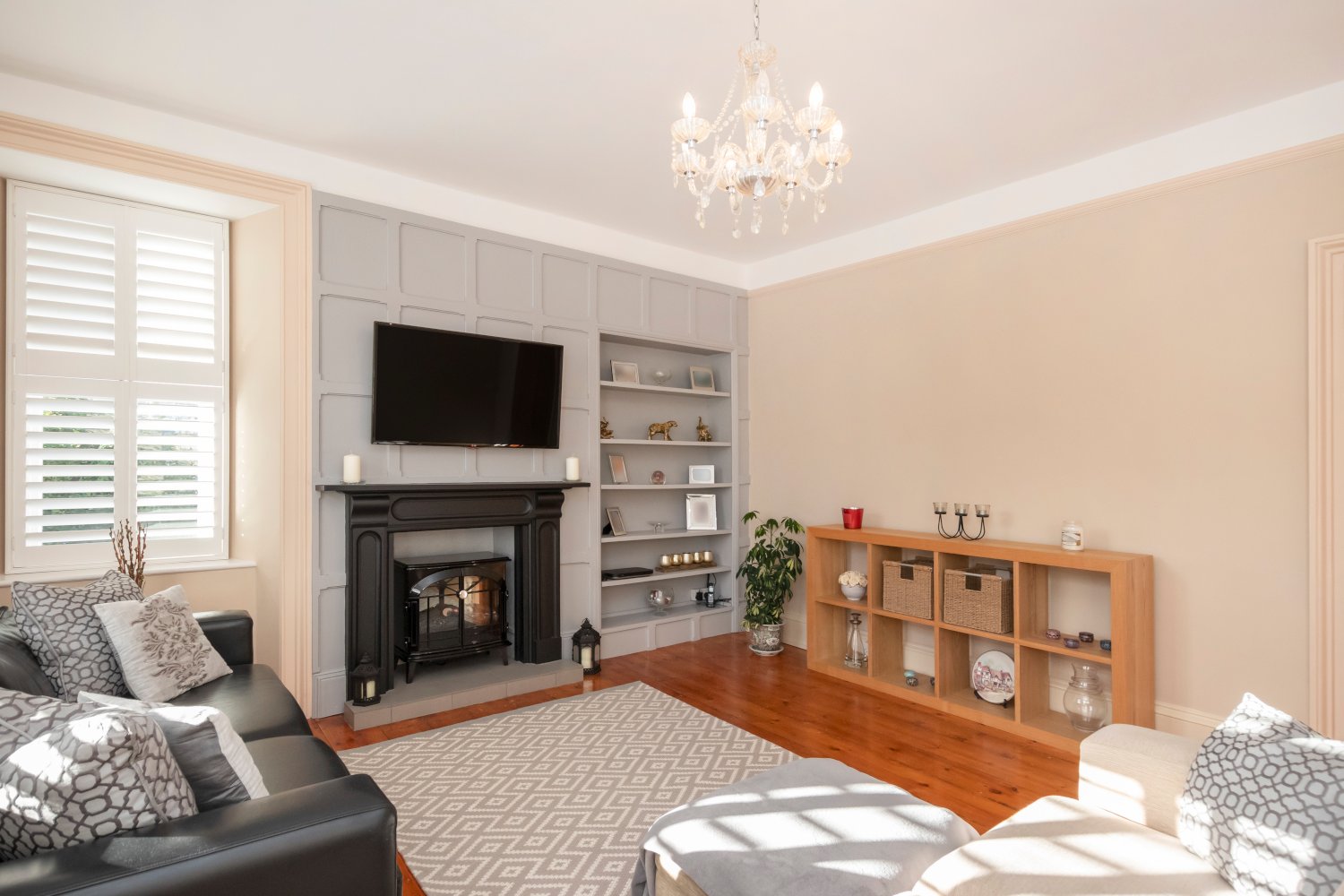 6 Rozel Terrace photo 14
