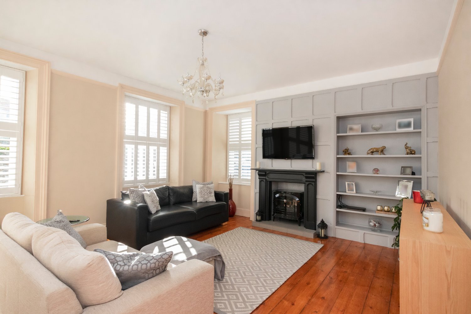 6 Rozel Terrace photo 15