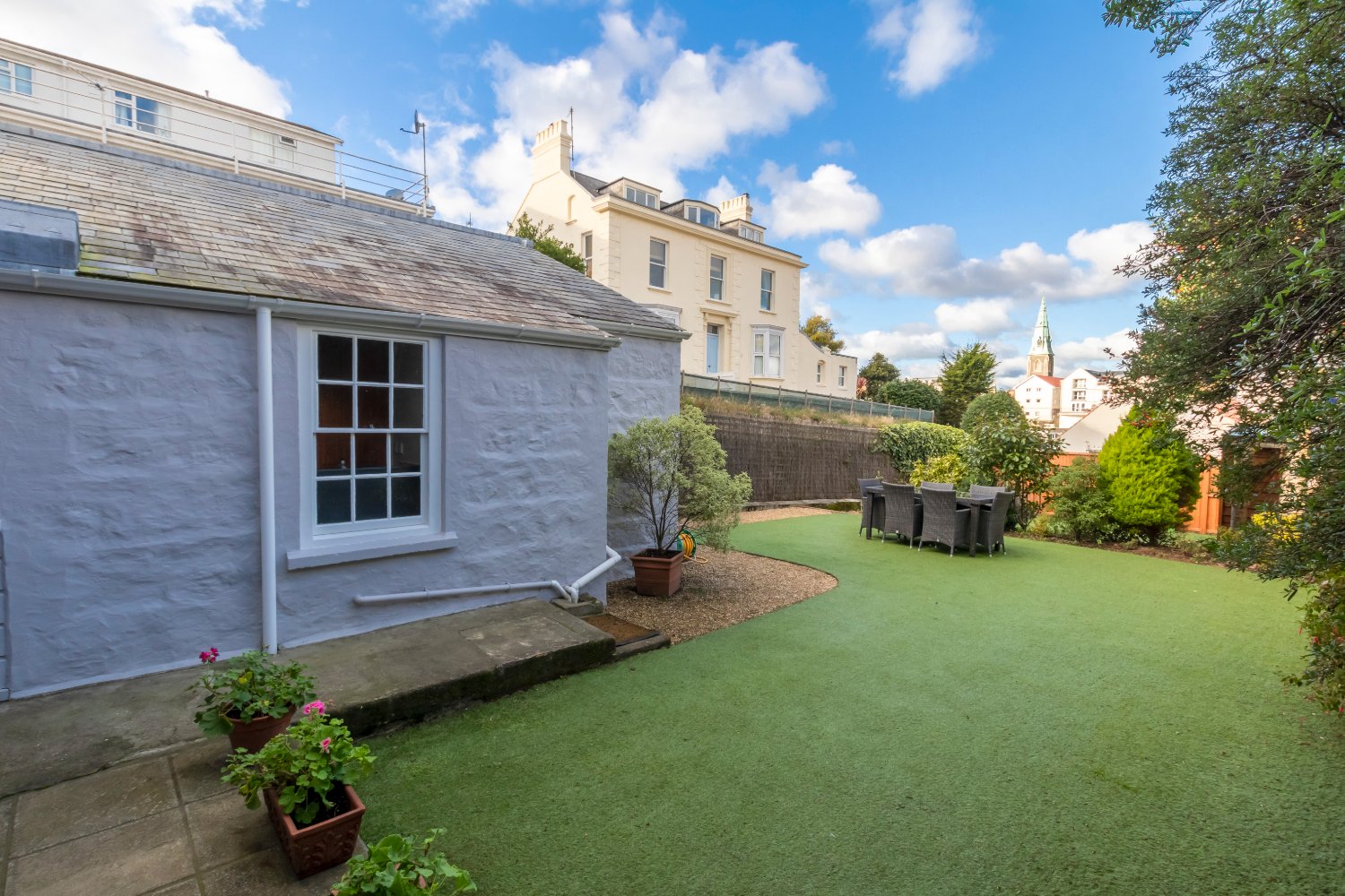 6 Rozel Terrace photo 34