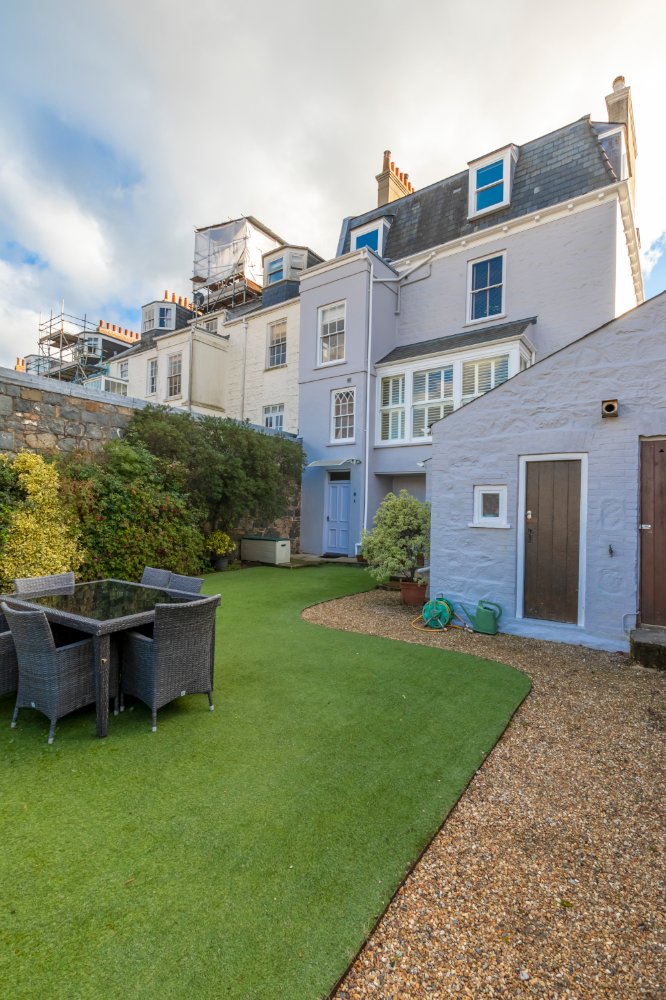 6 Rozel Terrace photo 31