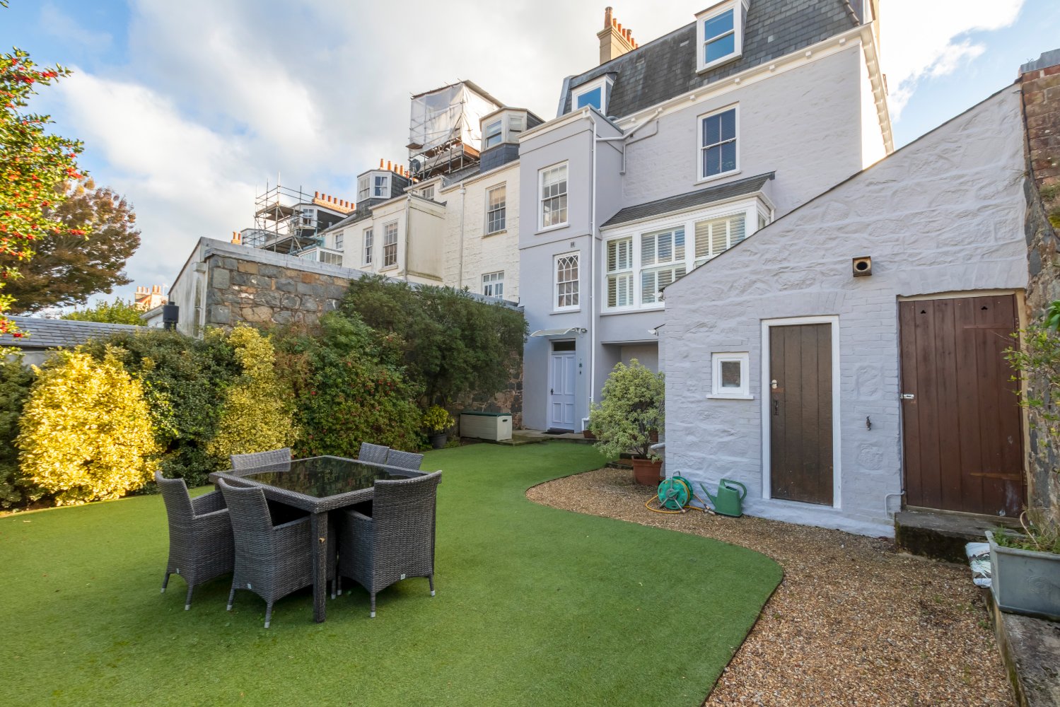 6 Rozel Terrace photo 32