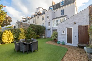 6 Rozel Terrace photo 32