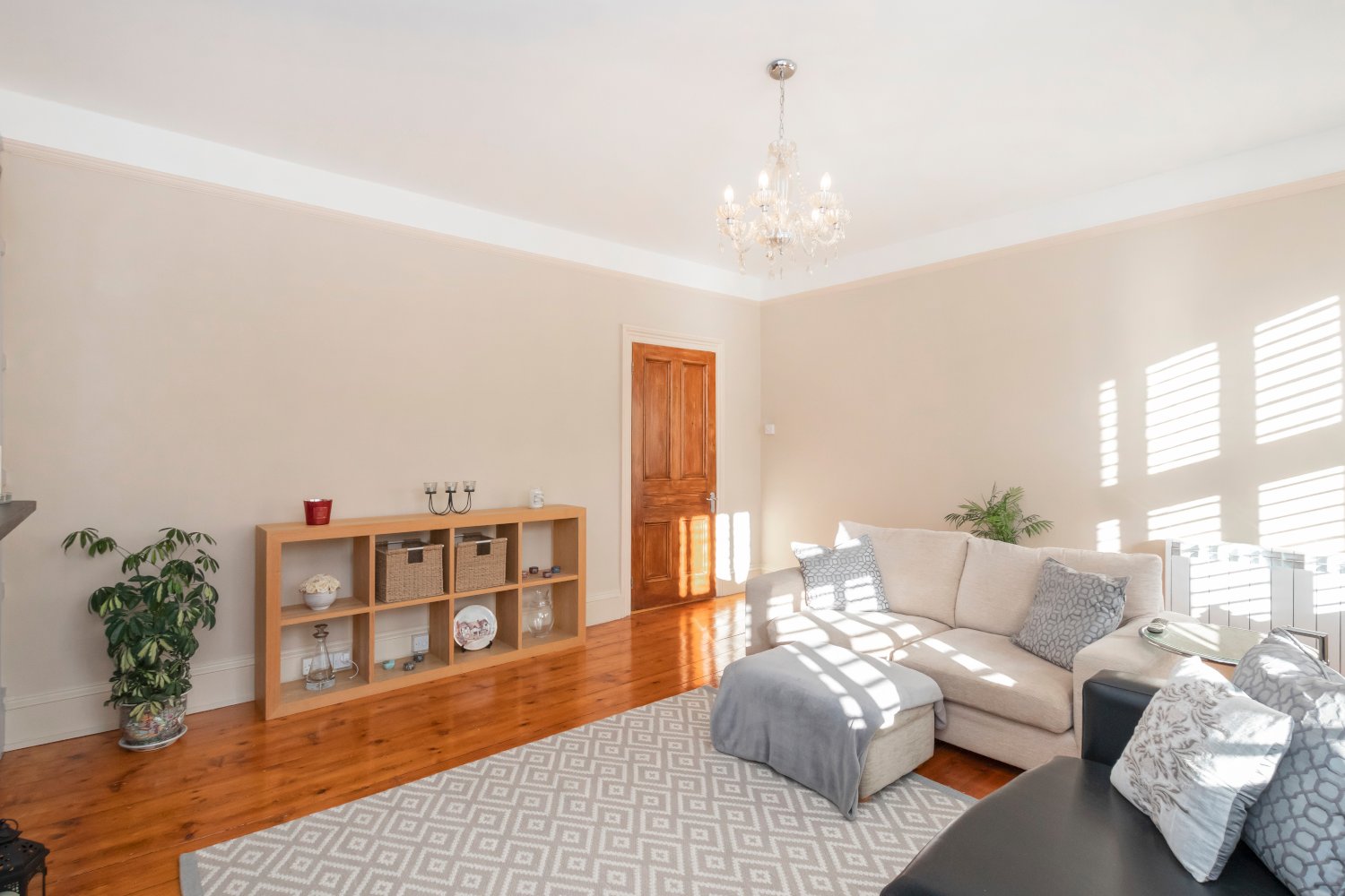 6 Rozel Terrace photo 13