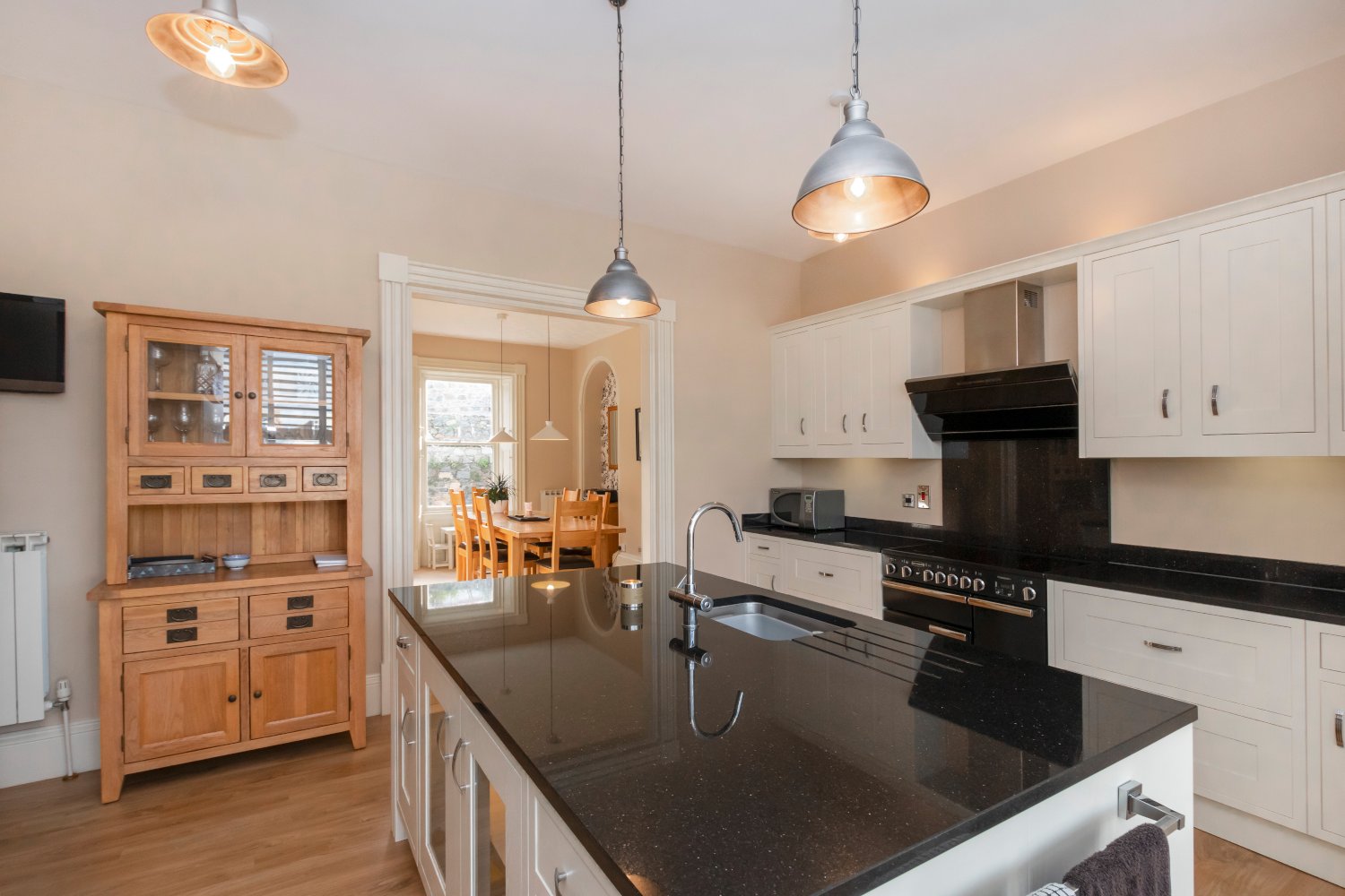 6 Rozel Terrace photo 3