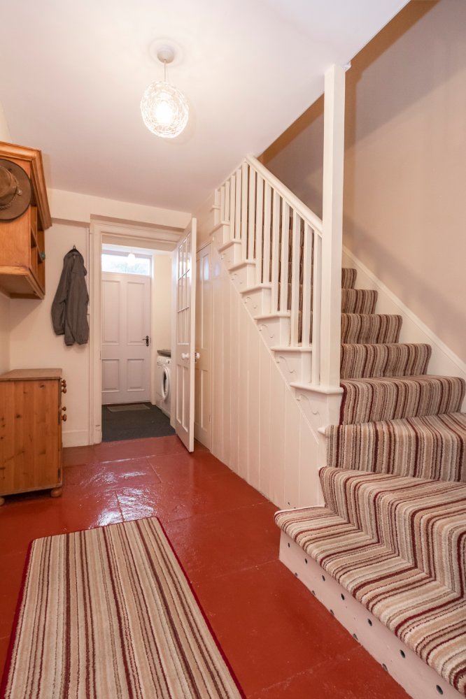 6 Rozel Terrace photo 24