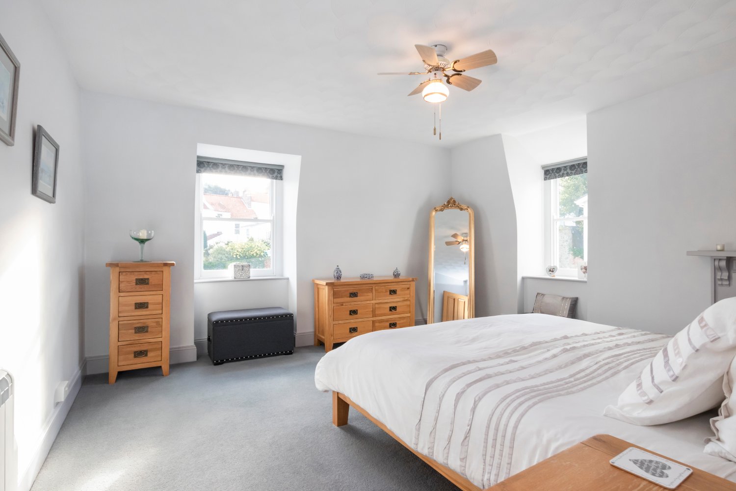 6 Rozel Terrace photo 23