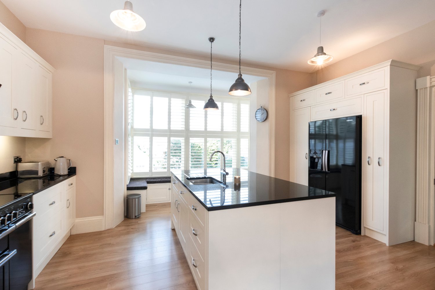 6 Rozel Terrace photo 4