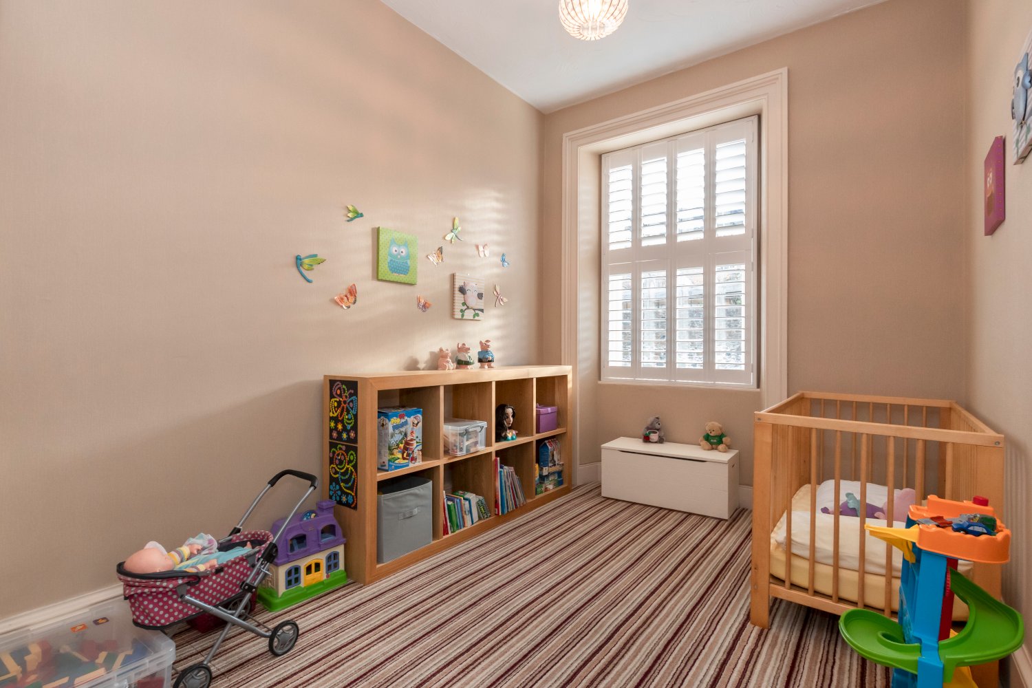6 Rozel Terrace photo 16