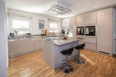 Roches Douvres photo 3
