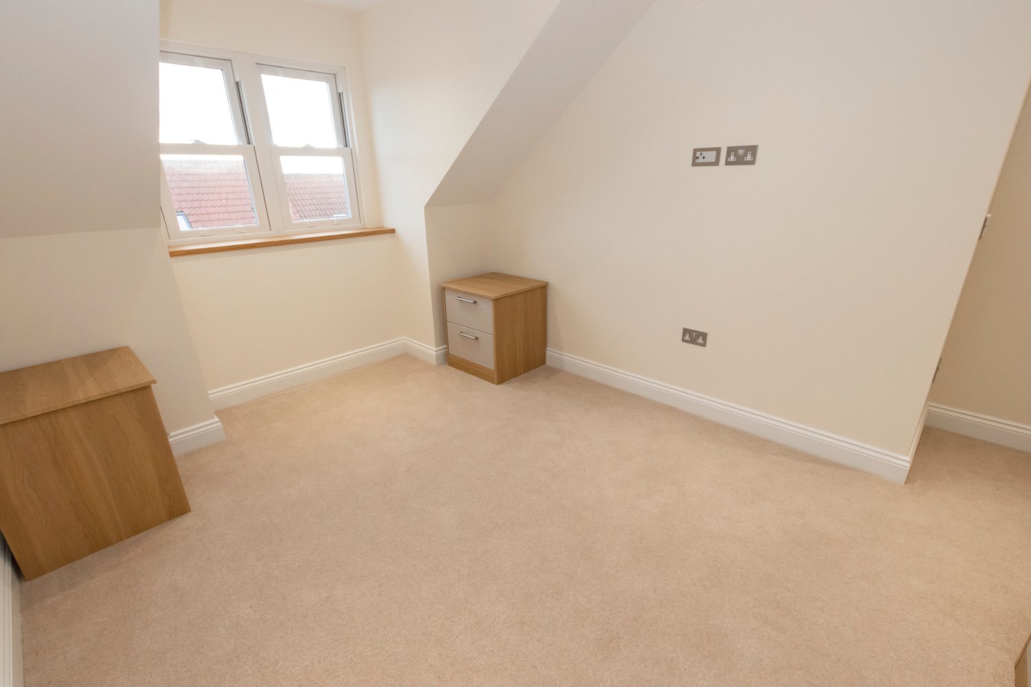 No. 3, Gorey Drive photo 4