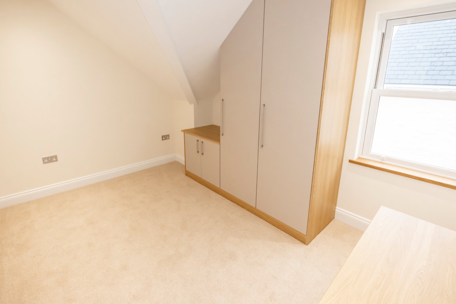 No. 3, Gorey Drive photo 3