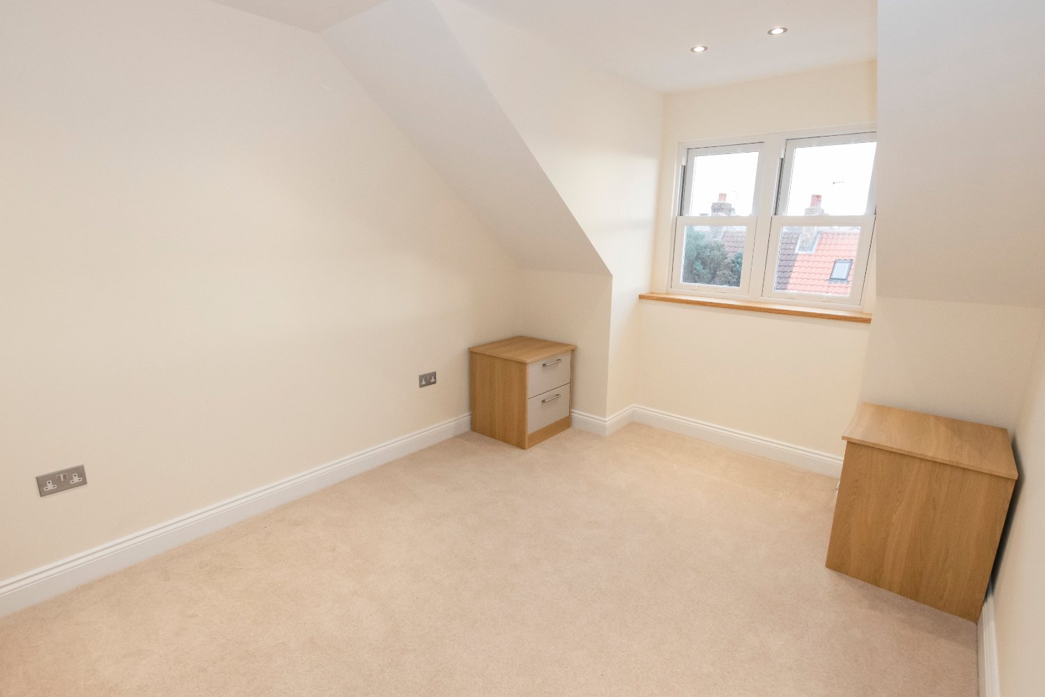 No. 3, Gorey Drive photo 5