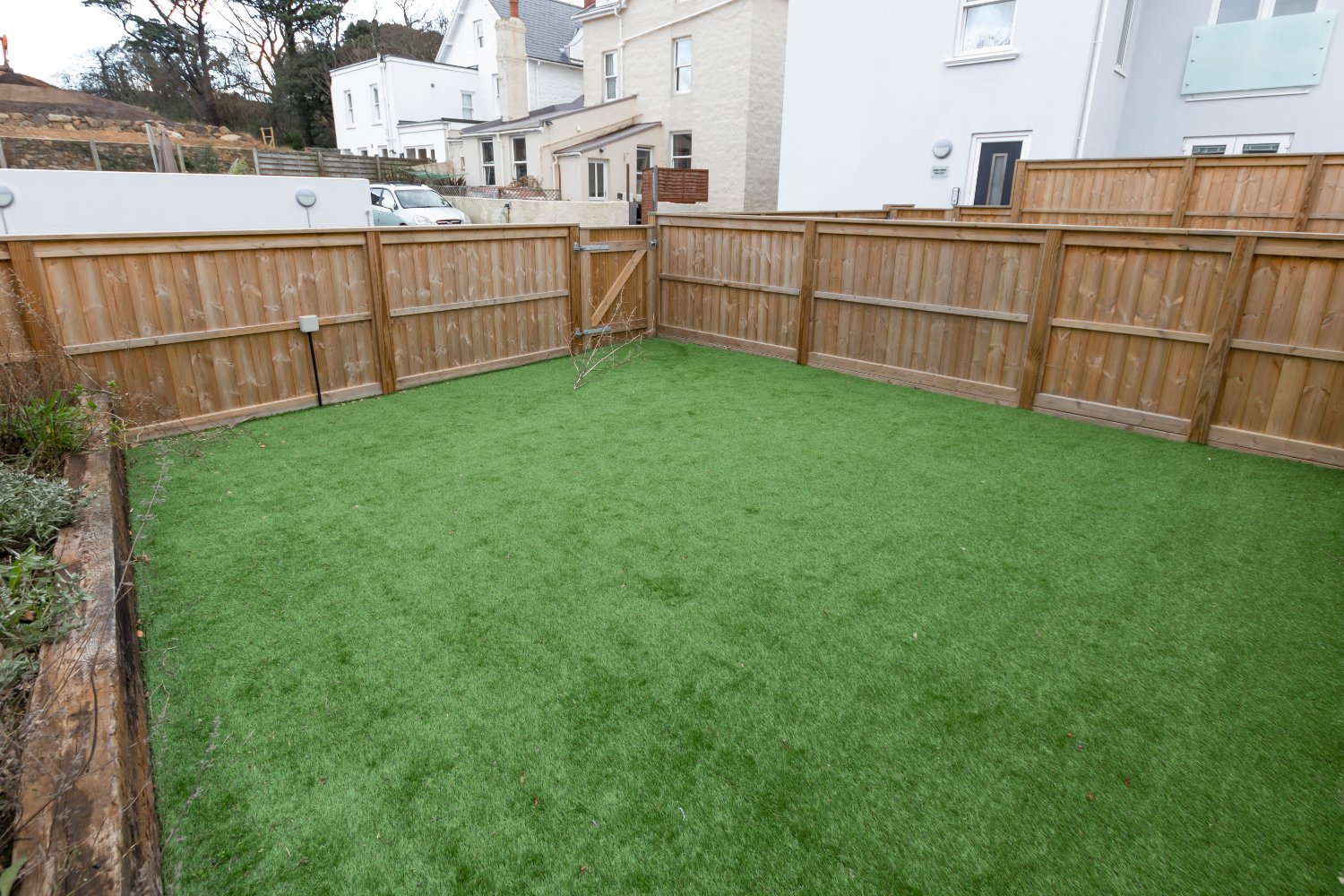 No. 3, Gorey Drive photo 13