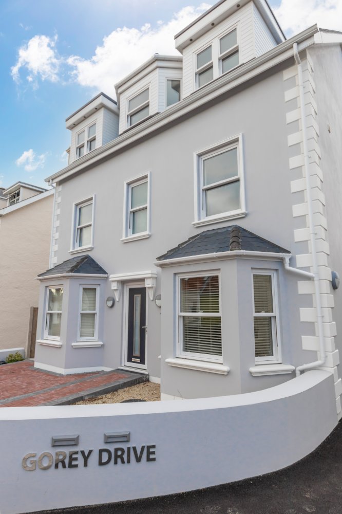 No. 3, Gorey Drive photo 14