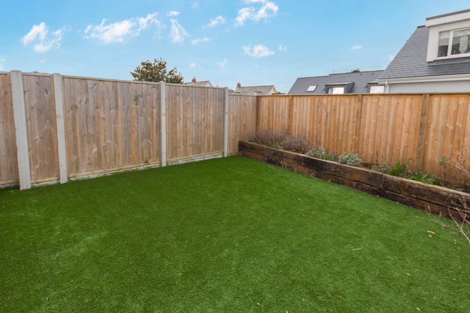No. 3, Gorey Drive photo 12