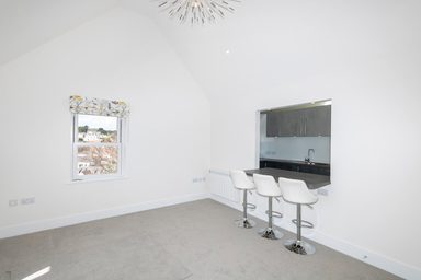 The Loft photo 11
