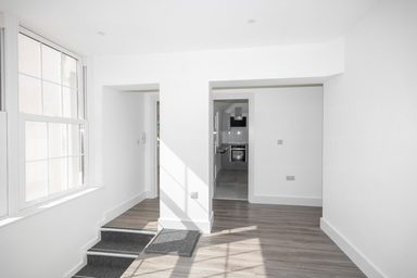 The Loft photo 10