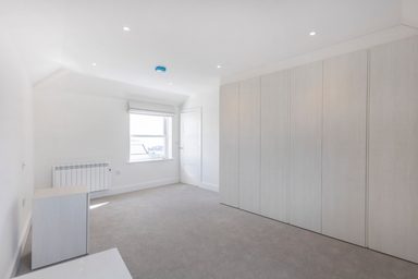 The Loft photo 2