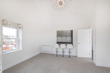 The Loft photo 7