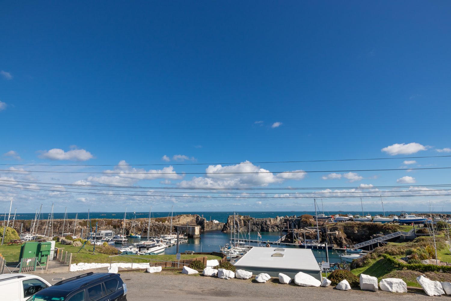 Greystones photo 35