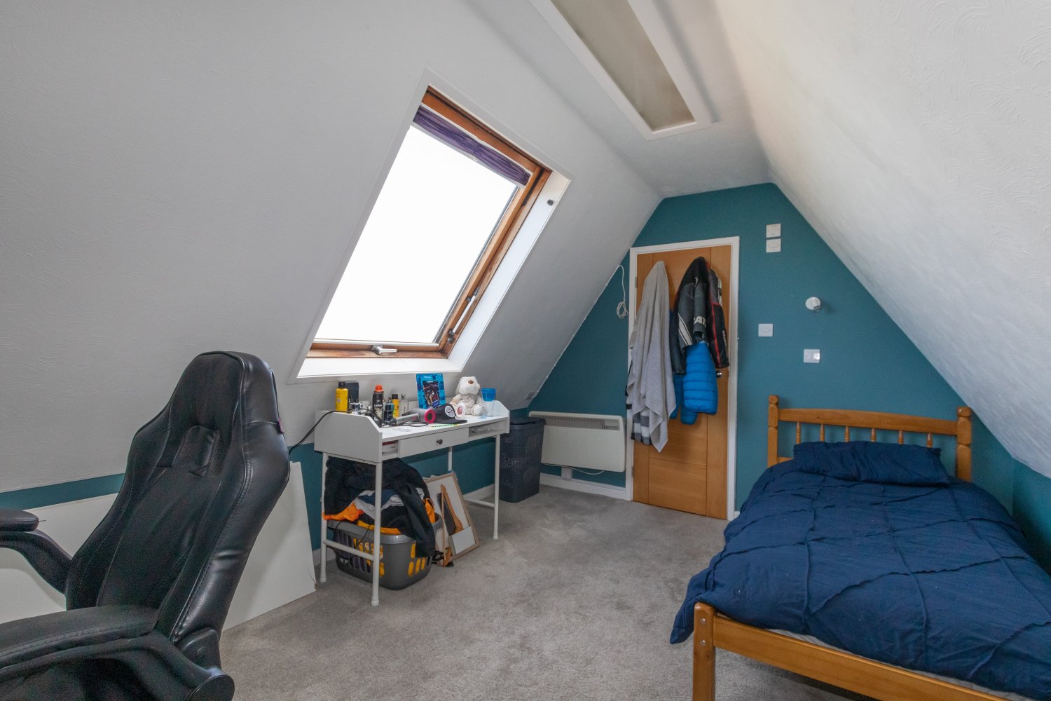 Greystones photo 20