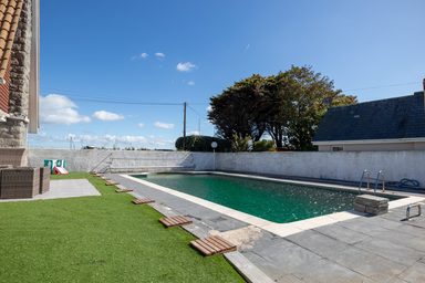 Greystones photo 31