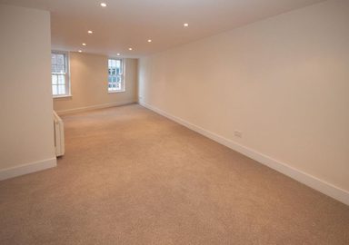 Flat 2 Farnley House photo 4