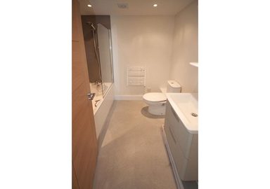 Flat 2 Farnley House photo 5