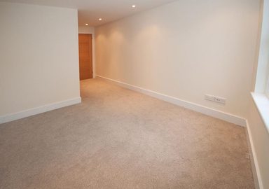 Flat 2 Farnley House photo 6