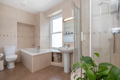 Mulberry House photo 20