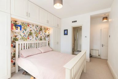 Mulberry House photo 17